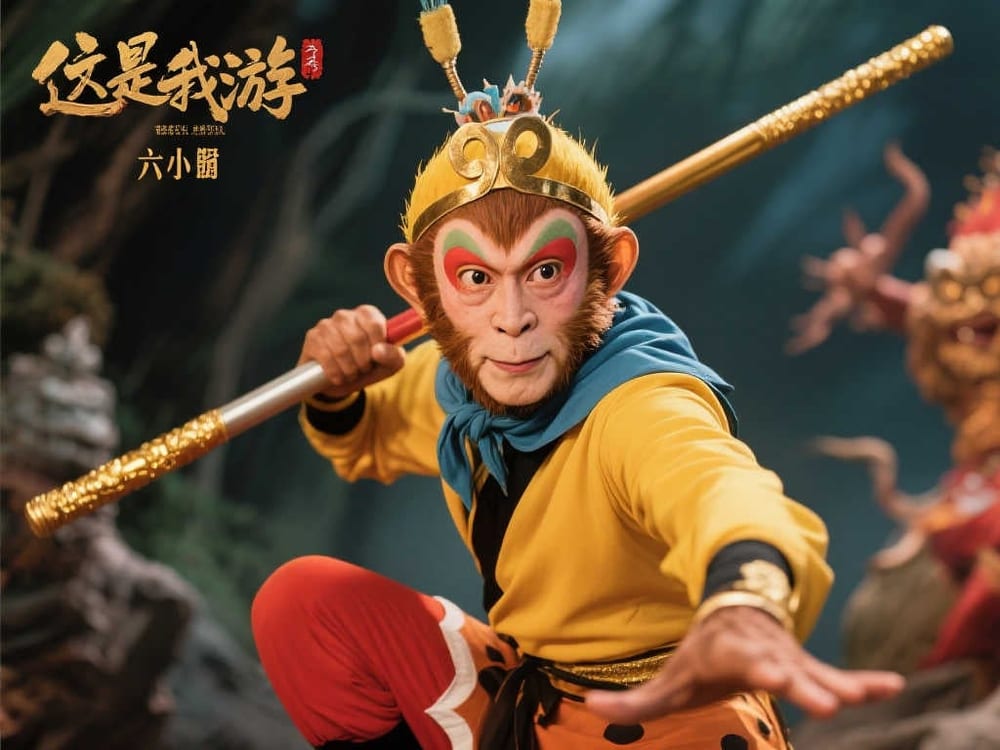指标对照