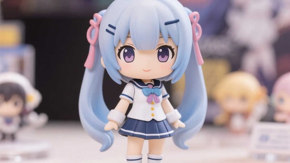 C7娱乐游艺数据看板怎么看：核心指标与刷新节奏指南